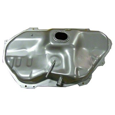 1992-1996 Toyota Paseo Fuel Tank (LKQ)