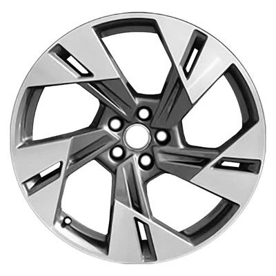 2021-2023 Audi e-tron Sportback Wheel (LKQ)