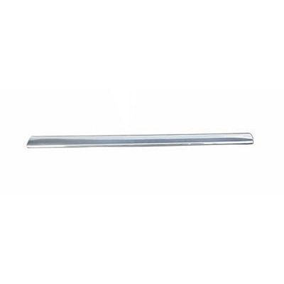 1967-1968 Ford Mustang Rocker Panel Molding - Right (LKQ)