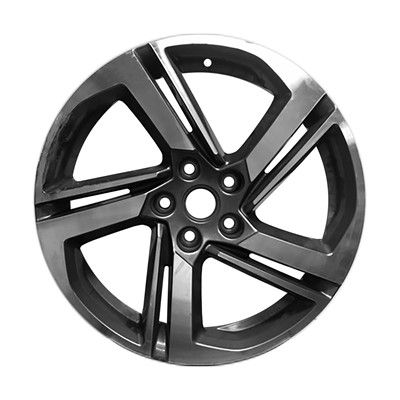 2018-2021 GMC Terrain Wheel (LKQ)