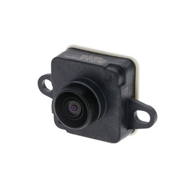 2014-2018 Jeep Cherokee Park Assist Camera - Rear (LKQ)