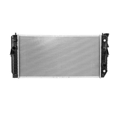 2000-2005 Buick Park Avenue Radiator (LKQ)