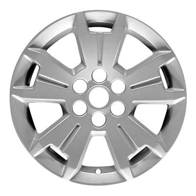 2020 GMC Canyon Wheel (LKQ)