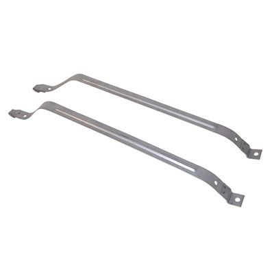 1967-1969 Pontiac Firebird Fuel Tank Strap (LKQ)