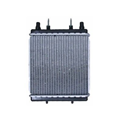 2016-2019 Cadillac CTS Radiator - Auxiliary (LKQ)