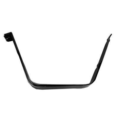1994-2002 Dodge Ram 1500 Fuel Tank Strap (LKQ)