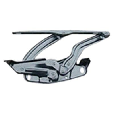 1975-1979 Buick Skylark Hood Hinge - Right (LKQ)