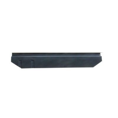 1980-1996 Ford F-150 Floor Pan (LKQ)
