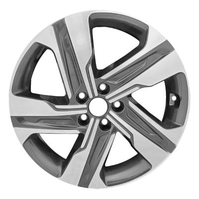 2021-2024 Kia Sorento Wheel (LKQ)