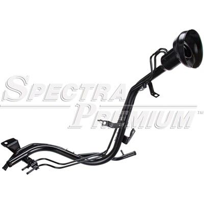 2000-2001 Nissan Maxima Fuel Filler Neck (LKQ)