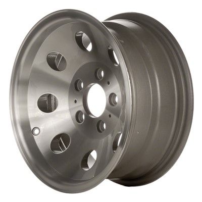1980-1991 GMC Jimmy Wheel (LKQ)