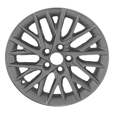 2016-2018 Lexus ES350 Wheel (LKQ)