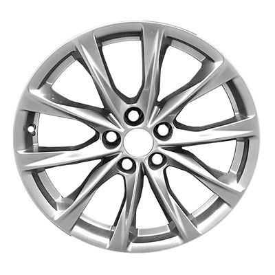 2020-2023 Cadillac CT5 Wheel (LKQ)