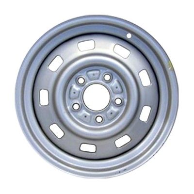1984-1992 Jeep Cherokee Wheel (LKQ)