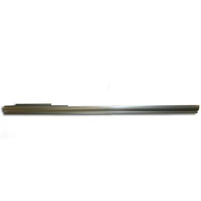 2003-2014 Ford E-250 Rocker Panel - Left (LKQ)