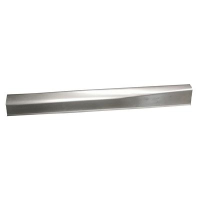 1998-2010 Mazda B4000 Rocker Panel - Right Outer (LKQ)