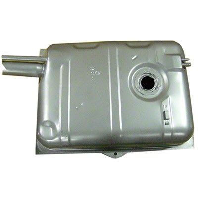 1976 Jeep CJ7 Fuel Tank (LKQ)