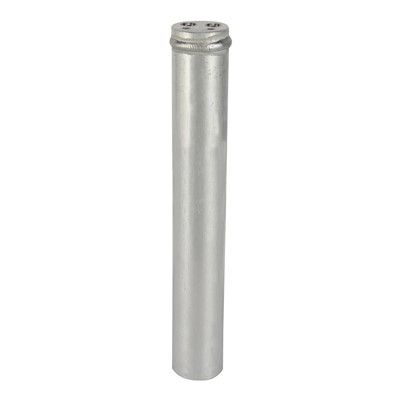 2003-2008 Subaru Forester A/C Receiver Drier (LKQ)