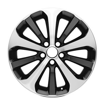 2016-2018 Kia Sorento Wheel (LKQ)