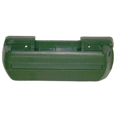 1969-1972 Pontiac Grand Prix Door Armrest (LKQ)