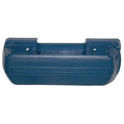 1968-1972 Pontiac Grand Prix Door Armrest (LKQ)