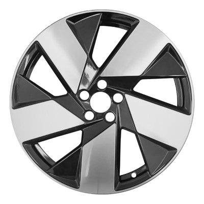 2022-2024 Volvo XC40 Wheel - Front (LKQ)