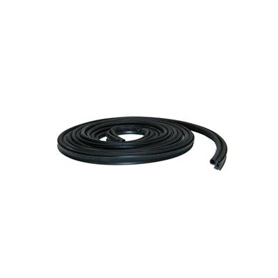 1994-2004 Chevrolet S10 Door Seal - Front (LKQ)