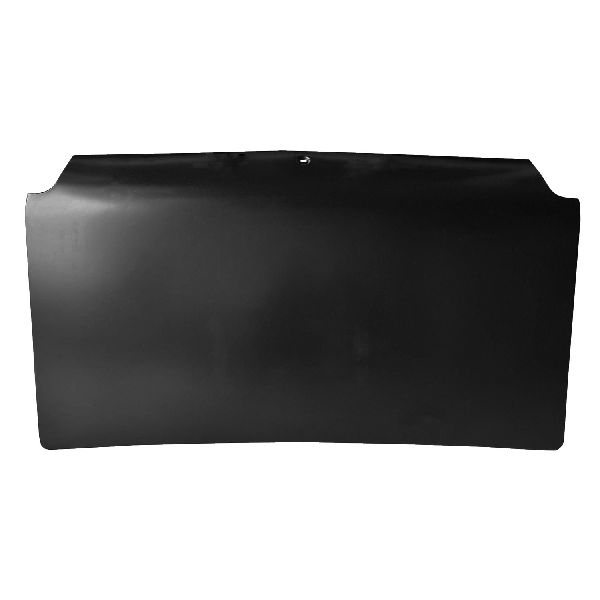 1969 Oldsmobile Cutlass Deck Lid (LKQ)