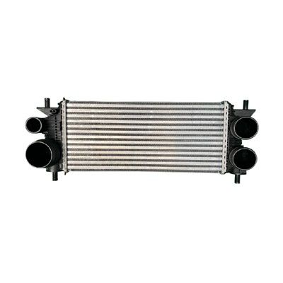 2018-2022 Lincoln Navigator Intercooler (LKQ)