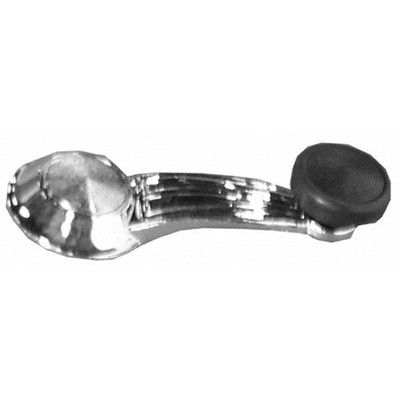 1982-1987 Pontiac Grand Prix Window Crank Handle (LKQ)