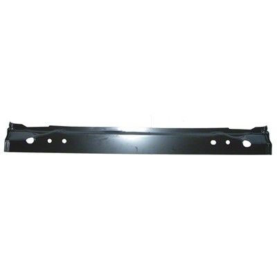 1968-1969 Oldsmobile Cutlass Trunk Floor Brace (LKQ)