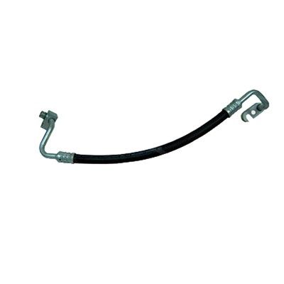 2004-2008 Nissan Maxima A/C Refrigerant Discharge Hose (LKQ)