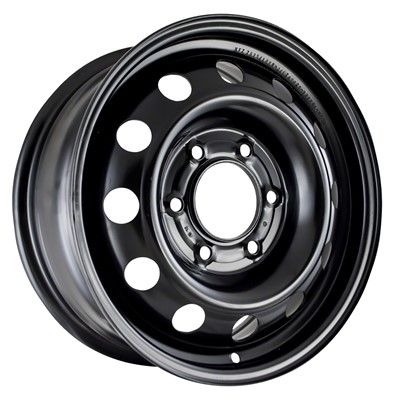 2006-2012 Kia Sedona Wheel (LKQ)