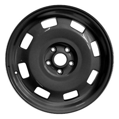 2012-2018 Volkswagen Beetle Wheel (LKQ)