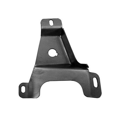 1986-1988 Chevrolet Monte Carlo Headlight Switch Bezel (LKQ)