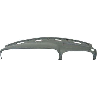1998-2001 Dodge Ram 1500 Dashboard Panel Overlay (LKQ)