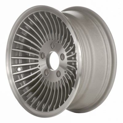 1982-1989 Lincoln Town Car Wheel (LKQ)