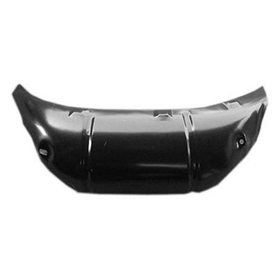 1975-1979 Ford F-150 Wheel Arch Repair Panel - Rear Right Upper (LKQ)