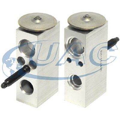 2003-2006 Dodge Stratus A/C Expansion Valve (LKQ)