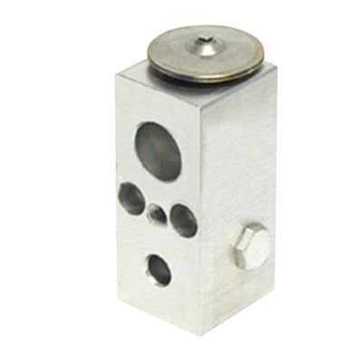 1990-1991 Dodge Caravan A/C Expansion Valve (LKQ)