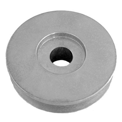 1970-1971 Chevrolet Monte Carlo Alternator Pulley (LKQ)