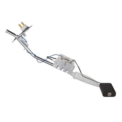 1975-1984 Ford F-150 Fuel Tank Sending Unit (LKQ)