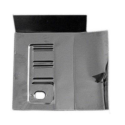 1964-1970 Ford Mustang Floor Pan - Left (LKQ)