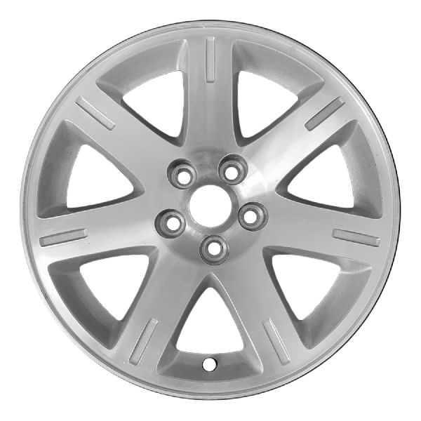 2007-2008 Chrysler 300 Wheel (LKQ)