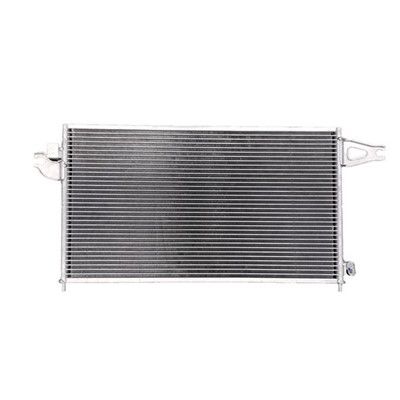 2002-2006 Acura RSX A/C Condenser (LKQ)