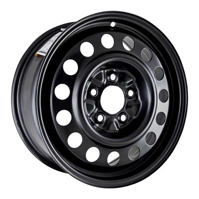 2006-2011 Honda Civic Wheel (LKQ)