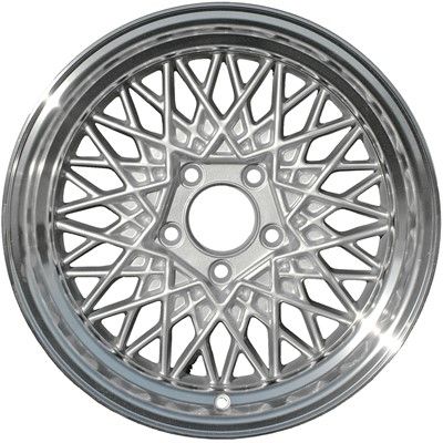 1997-2002 Ford Crown Victoria Wheel (LKQ)