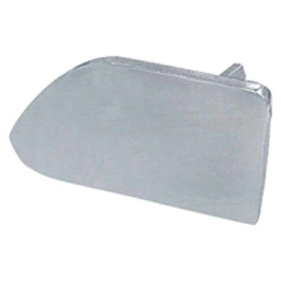 1971-1973 Mercury Cougar Interior Door Handle - Front Right (LKQ)