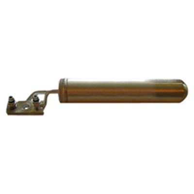 2005-2010 Chrysler 300 A/C Receiver Drier (LKQ)