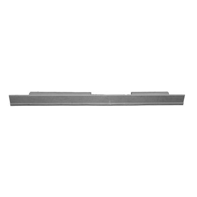 1998-2002 Lincoln Navigator Rocker Panel - Left (LKQ)